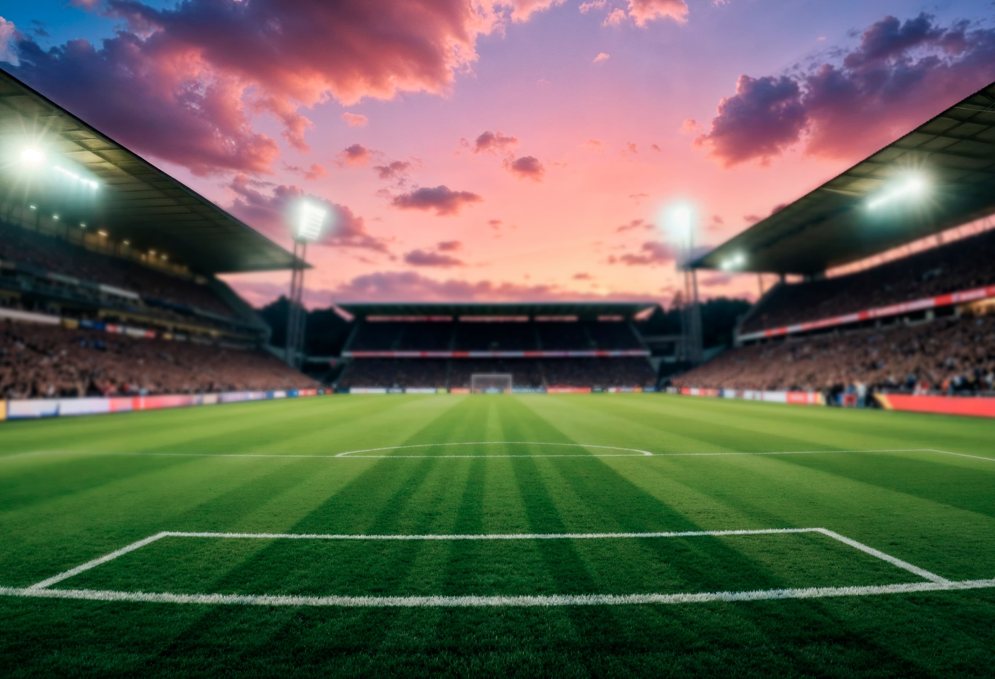 Spinvic Turf