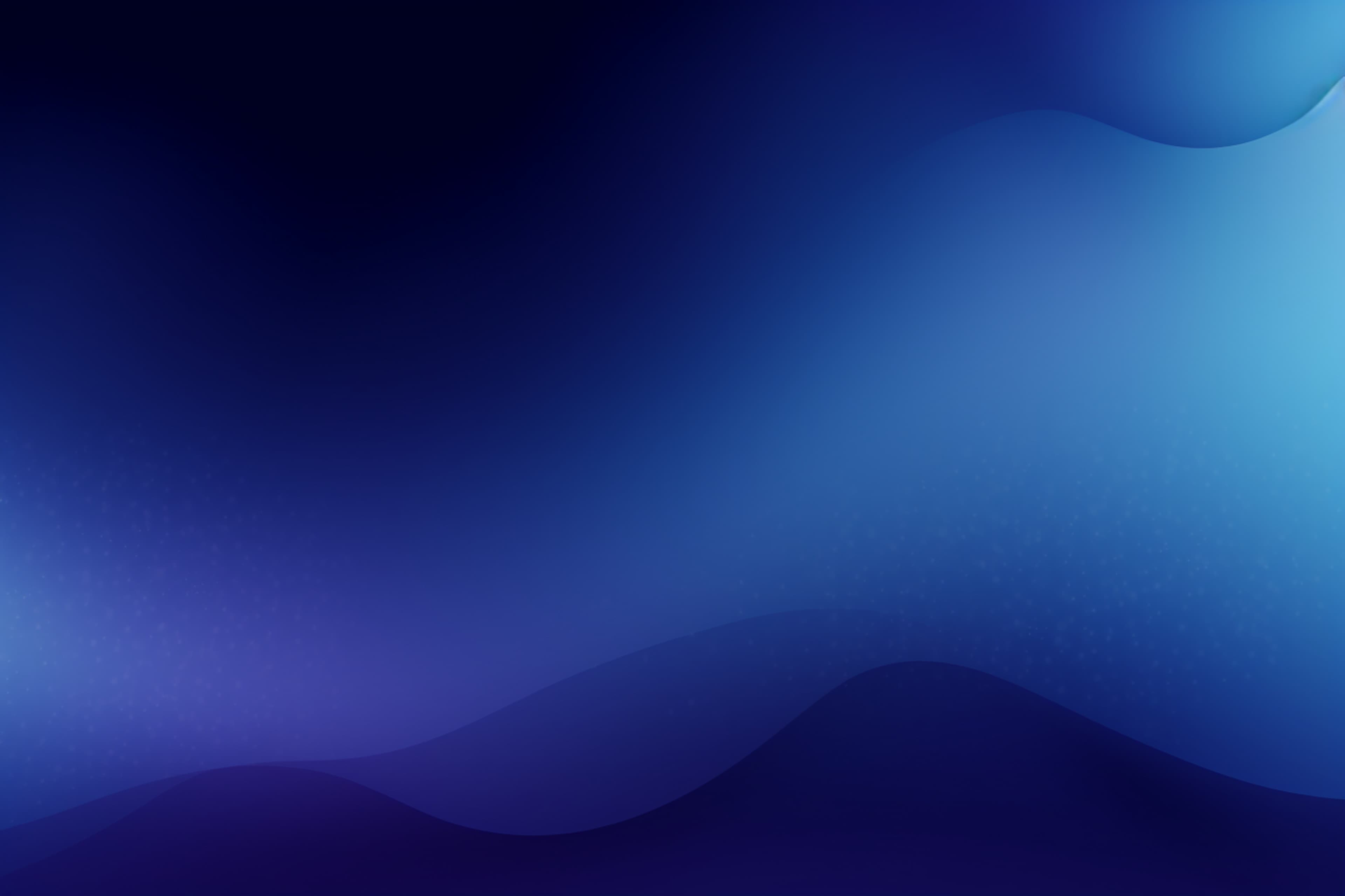 Programs section background