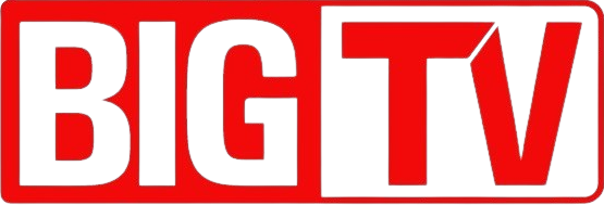 Big TV